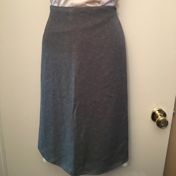 Banana Republic Dresses & Skirts - Banana republic skirt